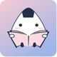 ����̽��app���°�v1.34.2 ��׿��