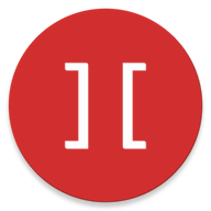 ��Ե����Edge Gestures�Ѹ��Ѱ�v2.0.1��׿�ֻ���