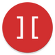 ��Ե����Edge Gestures�Ѹ��Ѱ�v2.0.1��׿�ֻ���