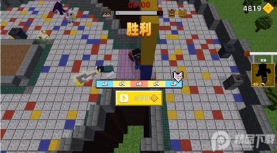 �����èè���°��ͼ2