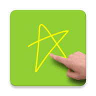 ��������Gesture Lock Screen proרҵ��v4.59.2 ��Ѱ�