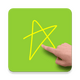 ��������Gesture Lock Screen proרҵ��v4.59.2 ��Ѱ�