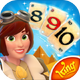 Pyramid������ֽ�ƴ���(Pyramid Solitaire Saga)1.126 ����������