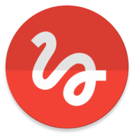 ȫ����������Vivid N.G.��Ѱ�3.2.8 ���°�
