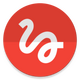ȫ����������Vivid N.G.��Ѱ�3.2.8 ���°�