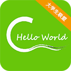 C����ѧϰ����app6.3.31 ���°�