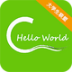 C����ѧϰ����app6.3.31 ���°�