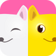 �������app4.41.2(342) ���°�