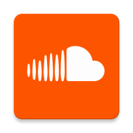 SoundCloud安卓版v2023.11.14-release 精简版