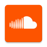 SoundCloud��׿��v2026.05.21 �����