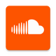 SoundCloud��׿��v2026.05.21 �����