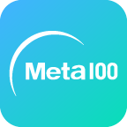 Meta100-Test .apk图标