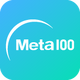 Meta100-Test .apk1.0.1���°�