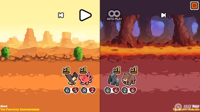 ����������ȸ���ͼ2