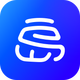 һ������app�ٷ���v1.4.4���°�