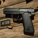 Gunsim��Ϸ	0.7.219 ���°�
