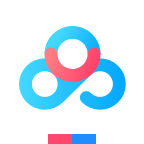 �ٶ������ع��ڲ���app�����v13.20.7 ��Ա�߼���