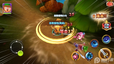 �����ع�4�����ͼ1
