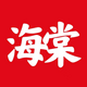 ����С˵�Ķ�app�ٷ���V1.2.2�ٷ����°�
