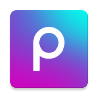 Picsart��Ƭ�༭�����°�v30.0.3 ���°׽��Ա��