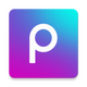 Picsart��Ƭ�༭�����°�v30.0.3 ���°׽��Ա��