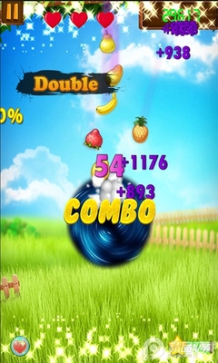 �ʷ�è����ս��ͼ3