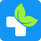 ����������˹app��׿��1.5���°�