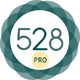 528 Player pro���ֲ�����רҵ��app41.51�޸İ�