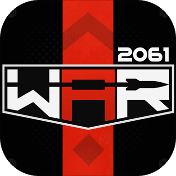 ս��2061����15.2.71937 ���°�