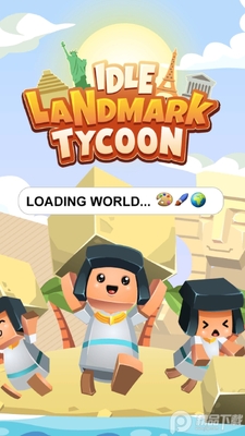 ������۽�������Ϸ��ͼ5