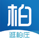 ���ׯapp�ٷ���1.6.5���°�