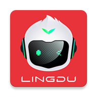 ��ȳ��������v6.7.2.249 �ٷ���