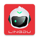 ��ȳ��������v6.7.2.249 �ٷ���
