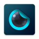 PicTrick��Ƭ�༭����v.22.17.07.10 רҵ�������°�