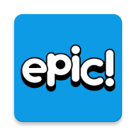 电子童书海洋Epic破解版最新版3.62.1 安卓免费版