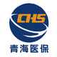 �ຣҽ������ƽ̨v2.0.38 �ٷ����°�