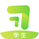 ϰϰ����appѧ����v3.93.945 ��׿��