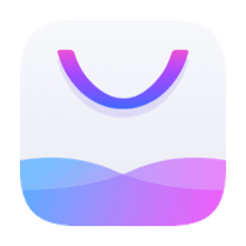 vivoӦ���̵���ʰ�(V-Appstore)v7.16.11.2 ��׿���°�