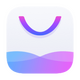 vivoӦ���̵���ʰ�(V-Appstore)v7.16.11.2 ��׿���°�