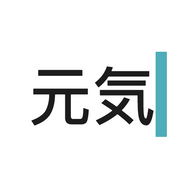 Ԫ�����ְ�׿v1.2.6 ���°�