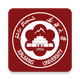 �����´�app�ٷ���2.0.24 ���°�