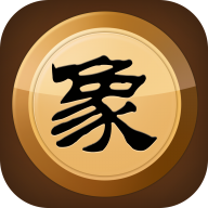 �й����徺����.apk2.1.7���°�