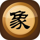 �й����徺����.apk2.1.7���°�