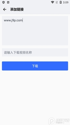 ������Ƶ������m3u8��ҳ���ؽ�ͼ2