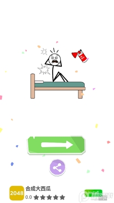 ��������ֽ��ͼ0