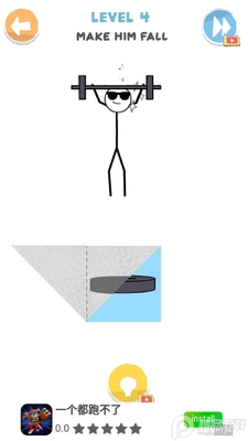 ��������ֽ��ͼ1