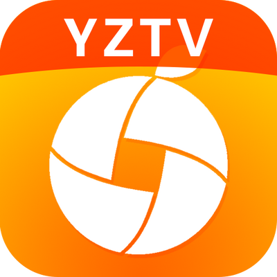 ����TV5.0�������vipȥ����