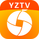 ����TV5.0�������vipȥ����