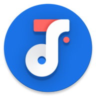 �������ֲ�����Oto Music��Ѱ�v4.0.5 ���¸߼���