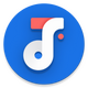 �������ֲ�����Oto Music��Ѱ�v4.0.5 ���¸߼���